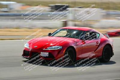 media/Jun-01-2025-VIP Trackdays (Sun) [[b20349723e]]/B Group/Session 2 (Turns 7 and 8)/